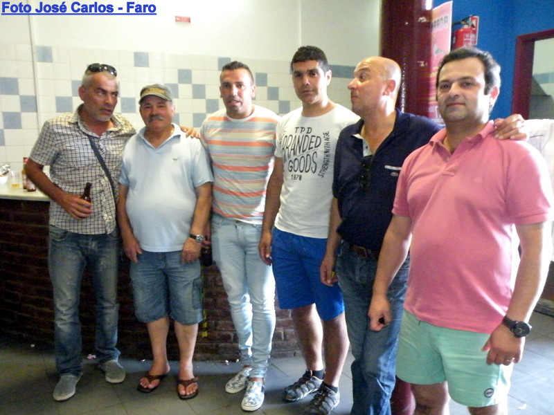 Leilão Ervidel 010.JPG