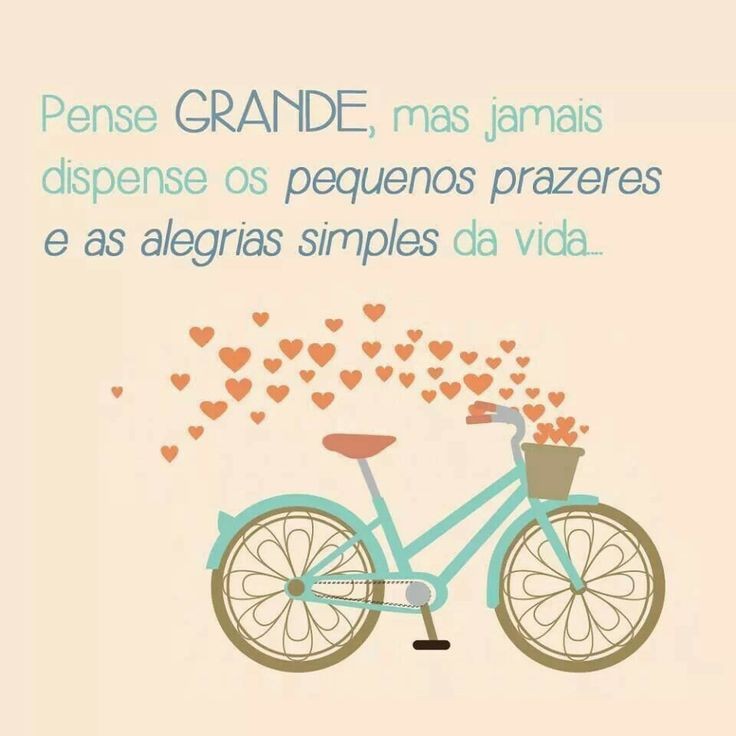 a0cae5c03bab40673f68bce7072b22f9.jpg a0cae5c03bab40673f68bce7072b22f9.jpg