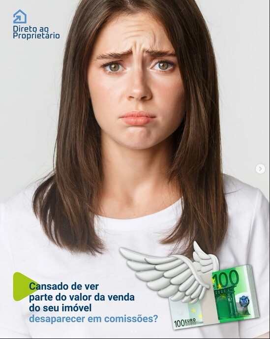 616762720_122163159500912016_458734234184532693_n.