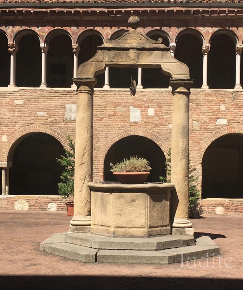 IMG_5707.jpg IMG_5707.jpg