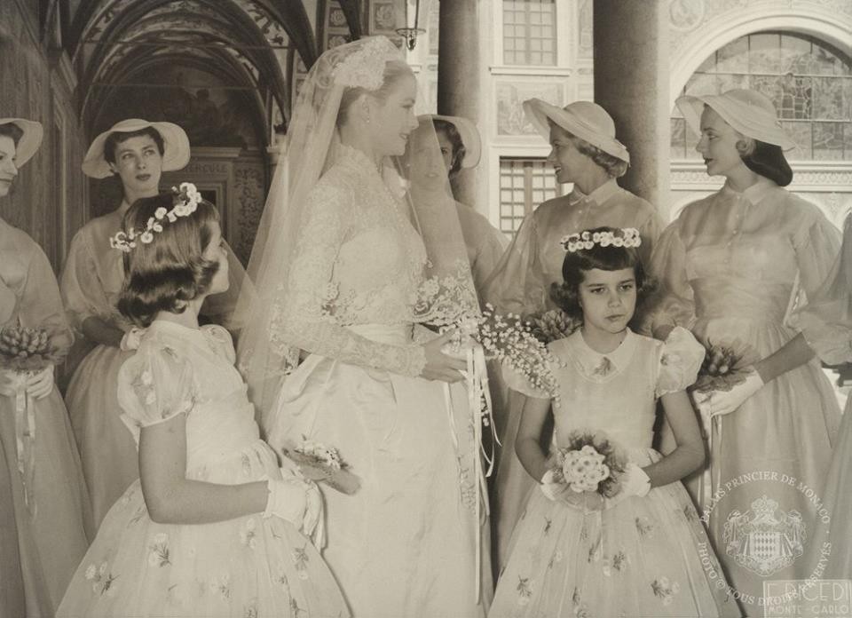 13001078_1226284684050735_7264522426847483860_n.jp