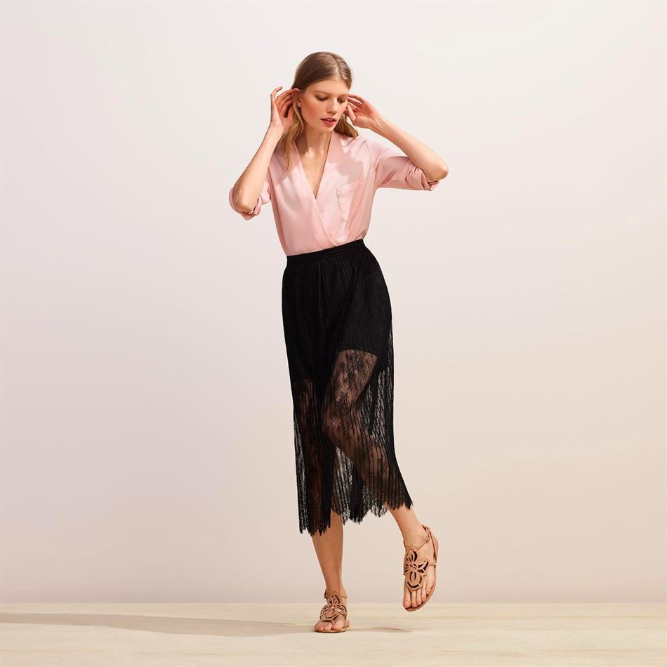 catalogo-aldo-primavera-verao-2016 (9).jpg catalogo-aldo-primavera-verao-2016 (9).jpg