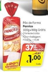 Promoções-Descontos-23914.jpg