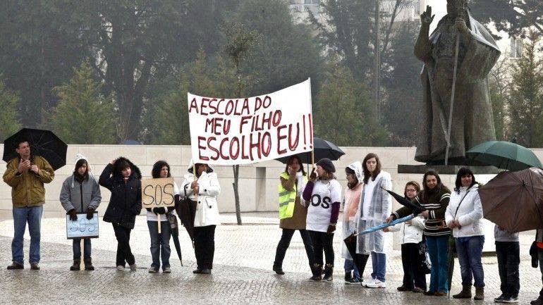 13230117_10209541147671479_4311104367332019535_n.j