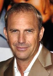 Kevin Costner.jpg