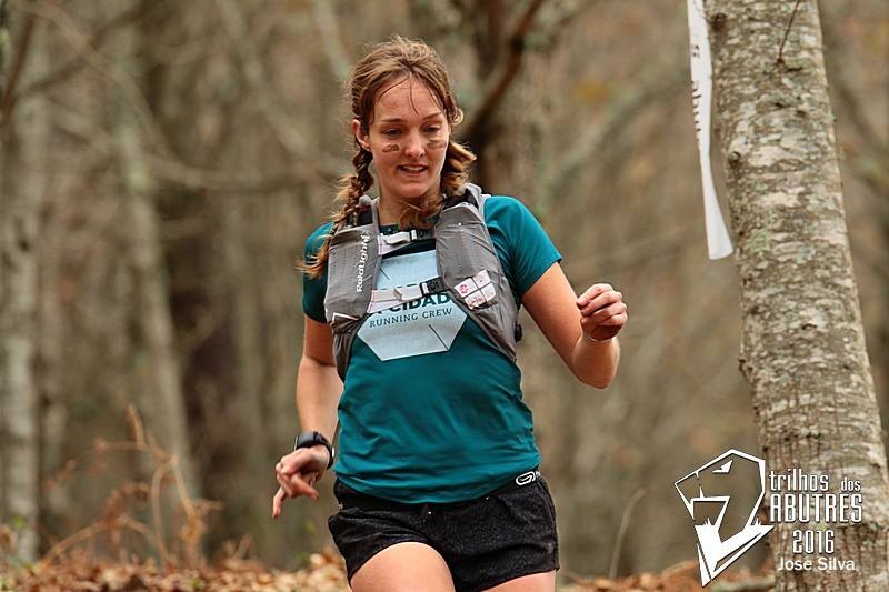 Raidlight Gilet Correr na Cidade (3).jpg