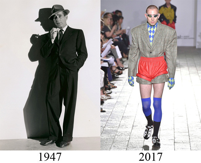 Bogart vs Panisgas 650px.jpg Bogart vs Panisgas 650px.jpg