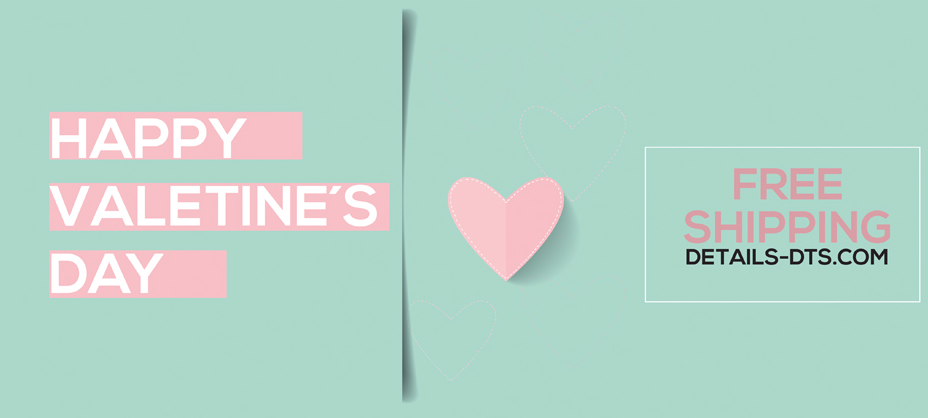 details-coleçao-dia-dos-namorados-2017.png details-coleçao-dia-dos-namorados-2017.png