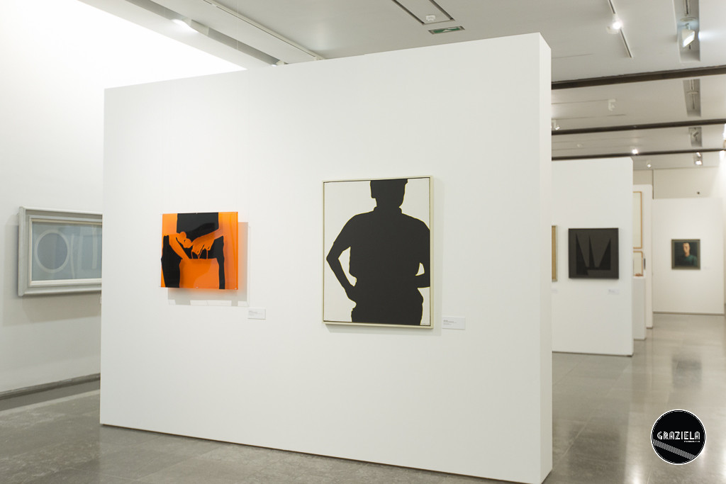 Museu_de_Arte_Moderna_Lisboa-8559.jpg Museu_de_Arte_Moderna_Lisboa-8559.jpg