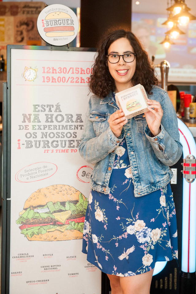 i-burguer Graziela (33).jpg
