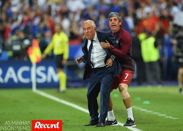 img_InsoniasNoRecord$2017_05_24_15_10_34_1268991.j