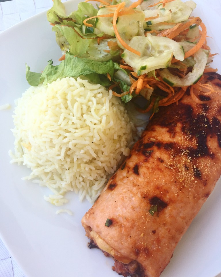 IMG_3266.JPG IMG_3266.JPG