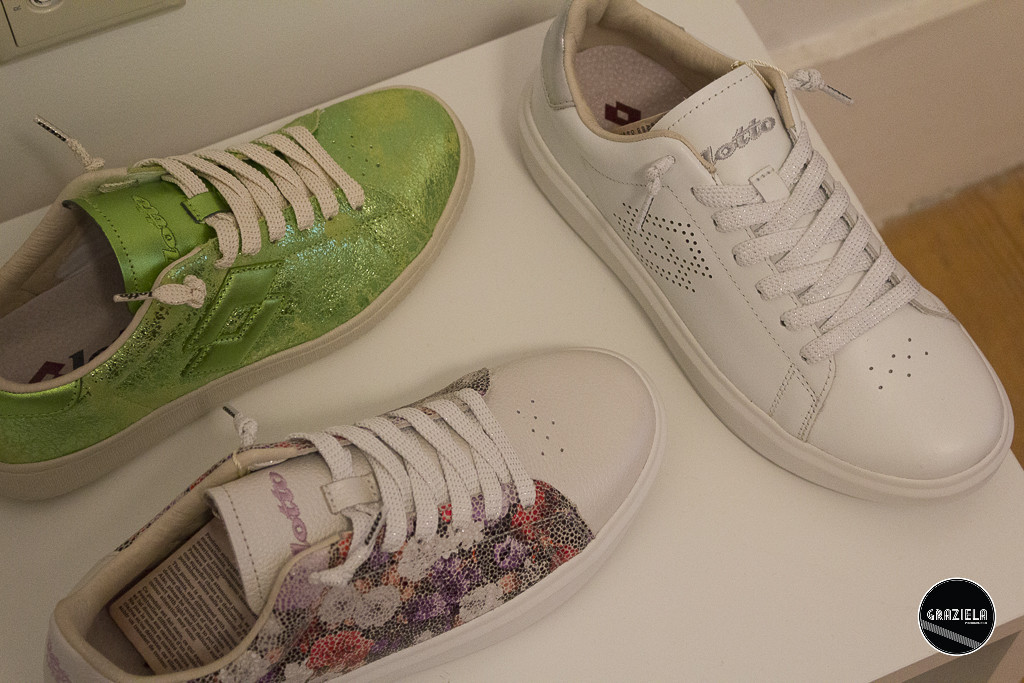 Open_Day_Triangulo_das_Bermudas_Spring_Summer_2018