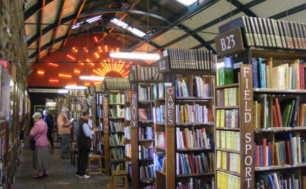 livraria 7.jpg
