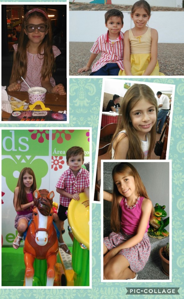 Collage 2018-08-18 01_02_32.jpg