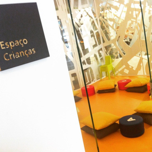 tumblr_nlxfm8f7sC1qhzqx6o1_500.jpg tumblr_nlxfm8f7sC1qhzqx6o1_500.jpg