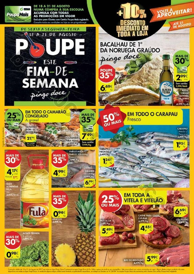 01 antevisão pingo doce p1.jpg