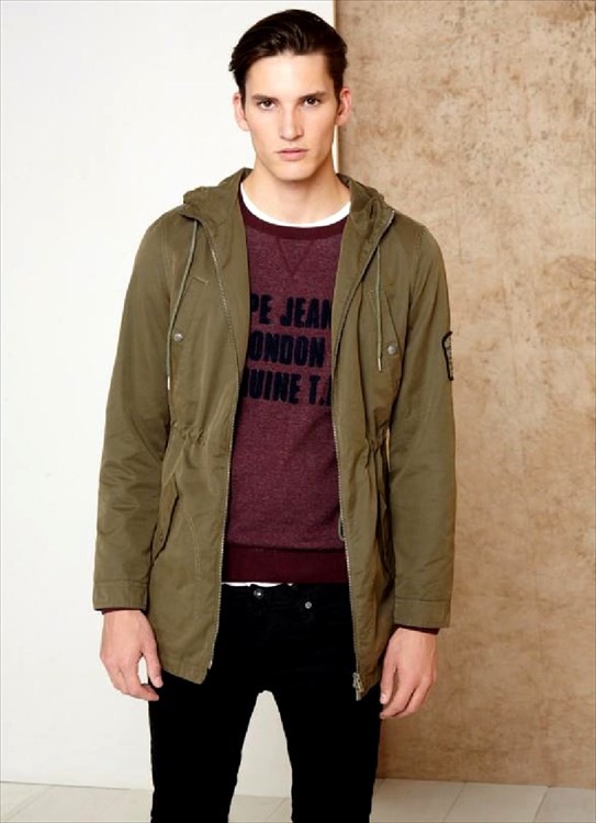 pepe-jeans-catalogo-outono-inverno-2015-2016 (5).j