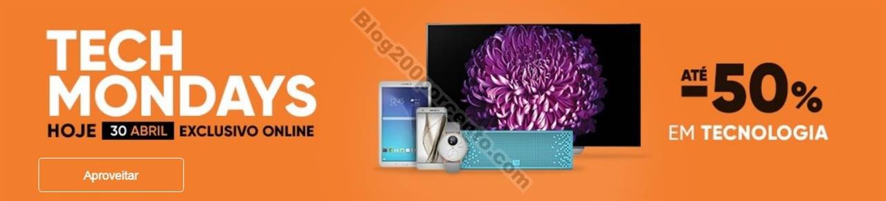Promoções-Descontos-30719.jpg