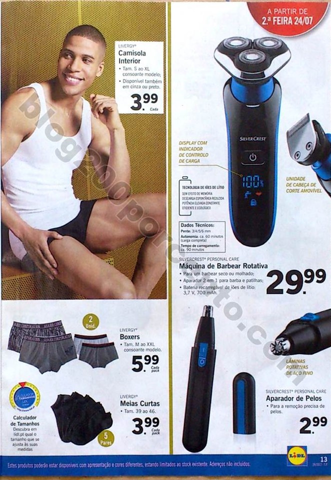 lidl extra a_13.jpg