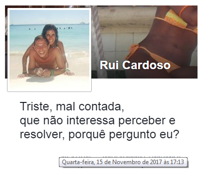 RuiCardoso6.png