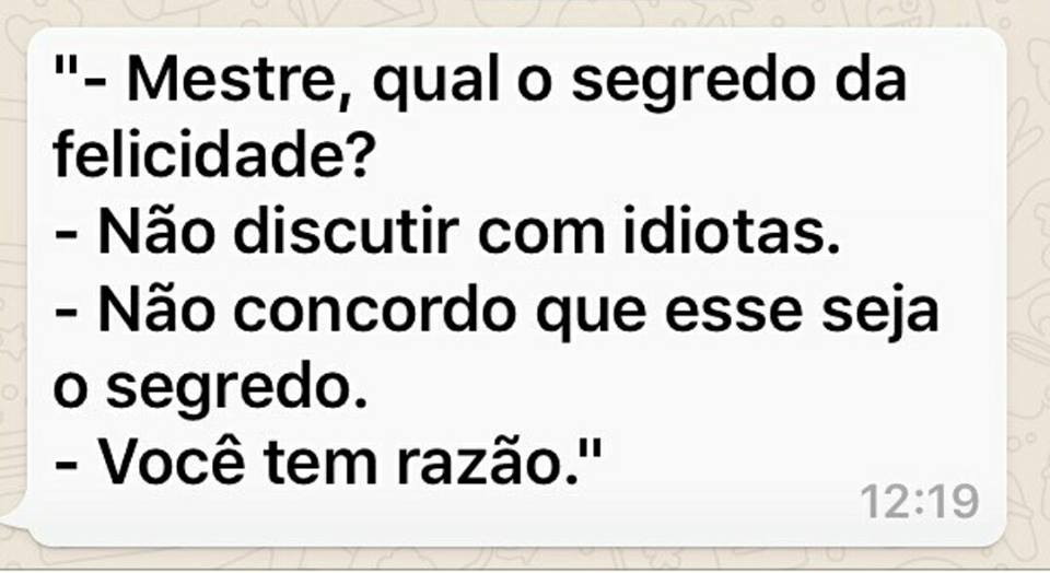 16425957_1108233355966820_3822406182182528711_n.jp