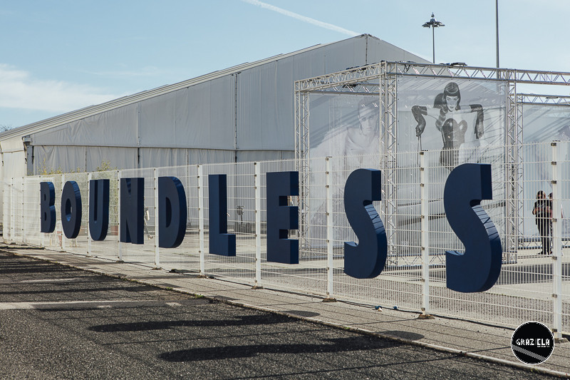 Moda_Lisboa_Boundless003603.jpg Moda_Lisboa_Boundless003603.jpg