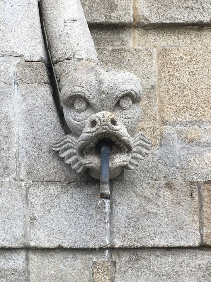 Photo 26-01-18, 14 53 28.jpg Photo 26-01-18, 14 53 28.jpg