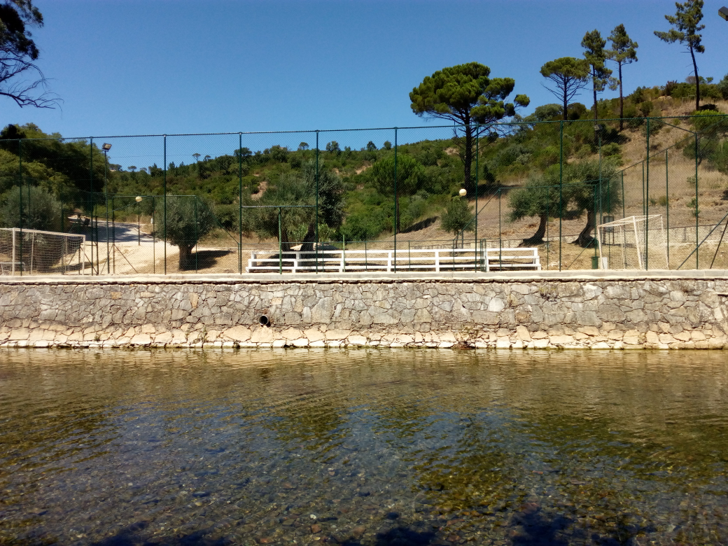 PE_20170712_212810.png PE_20170712_212810.png