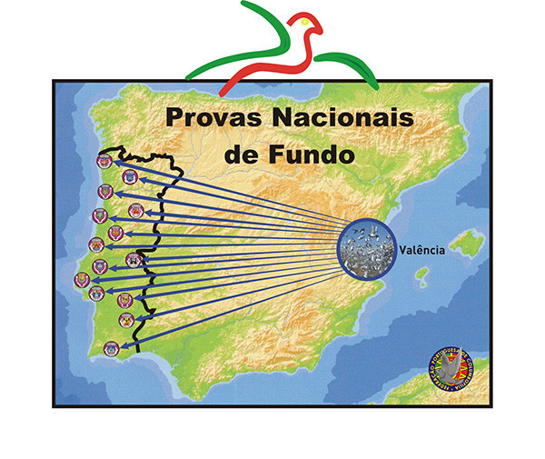 Valência.jpg Valência.jpg