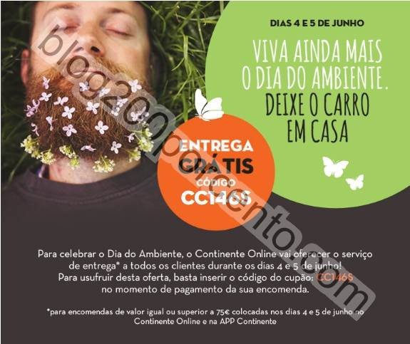 Promoções-Descontos-22448.jpg