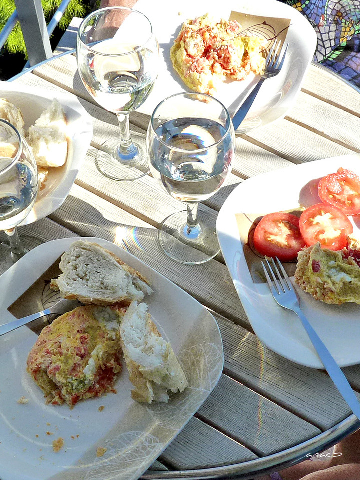 Villa Marer - Seget Donji -Trogir.jpg