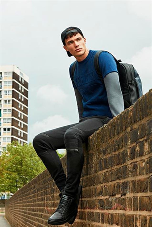 primark-catalogo-outono-inverno-2016-2017-coleçao primark-catalogo-outono-inverno-2016-2017-coleçao