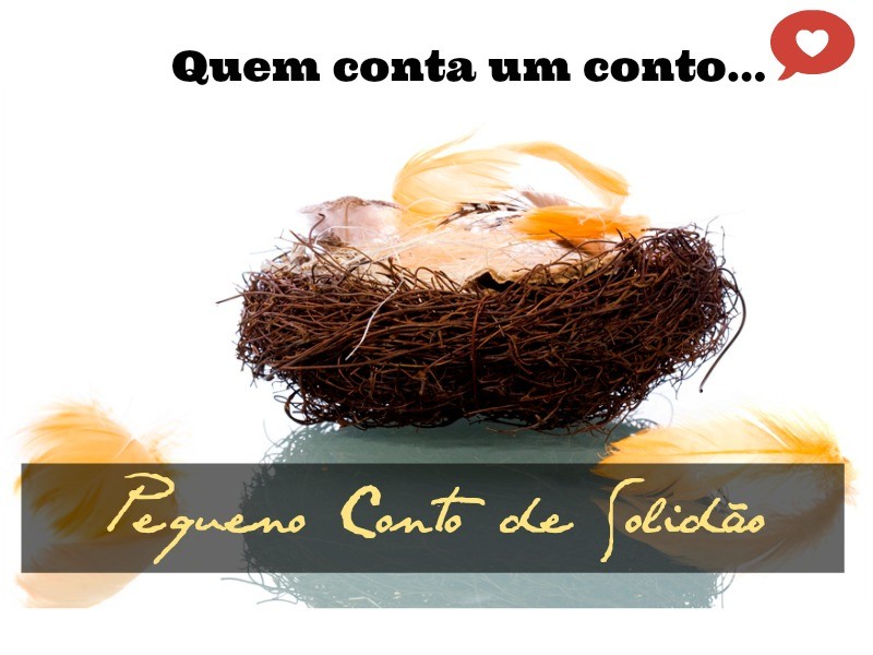 pequeno conto.jpg pequeno conto.jpg