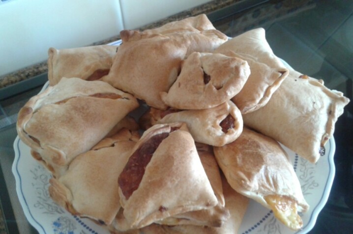 2016-03-28 19.56.40.jpg