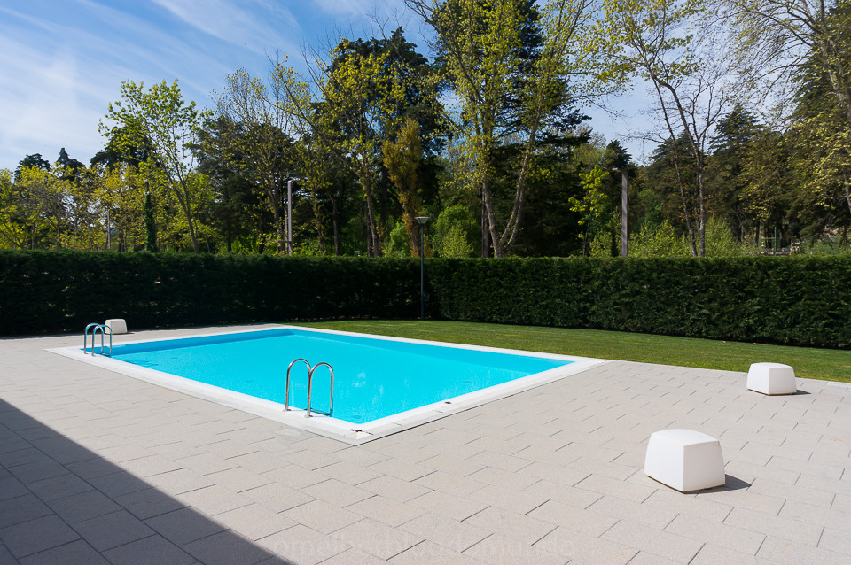 DSC02051.jpg DSC02051.jpg