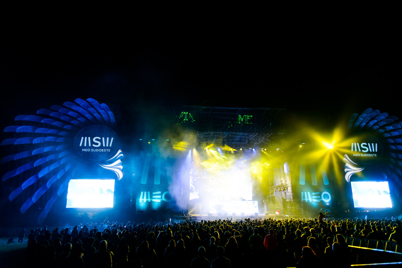 Meo SW 2016 - 113.jpg