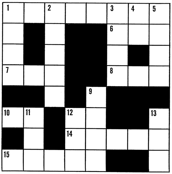 593px-Crossword_(PSF).png