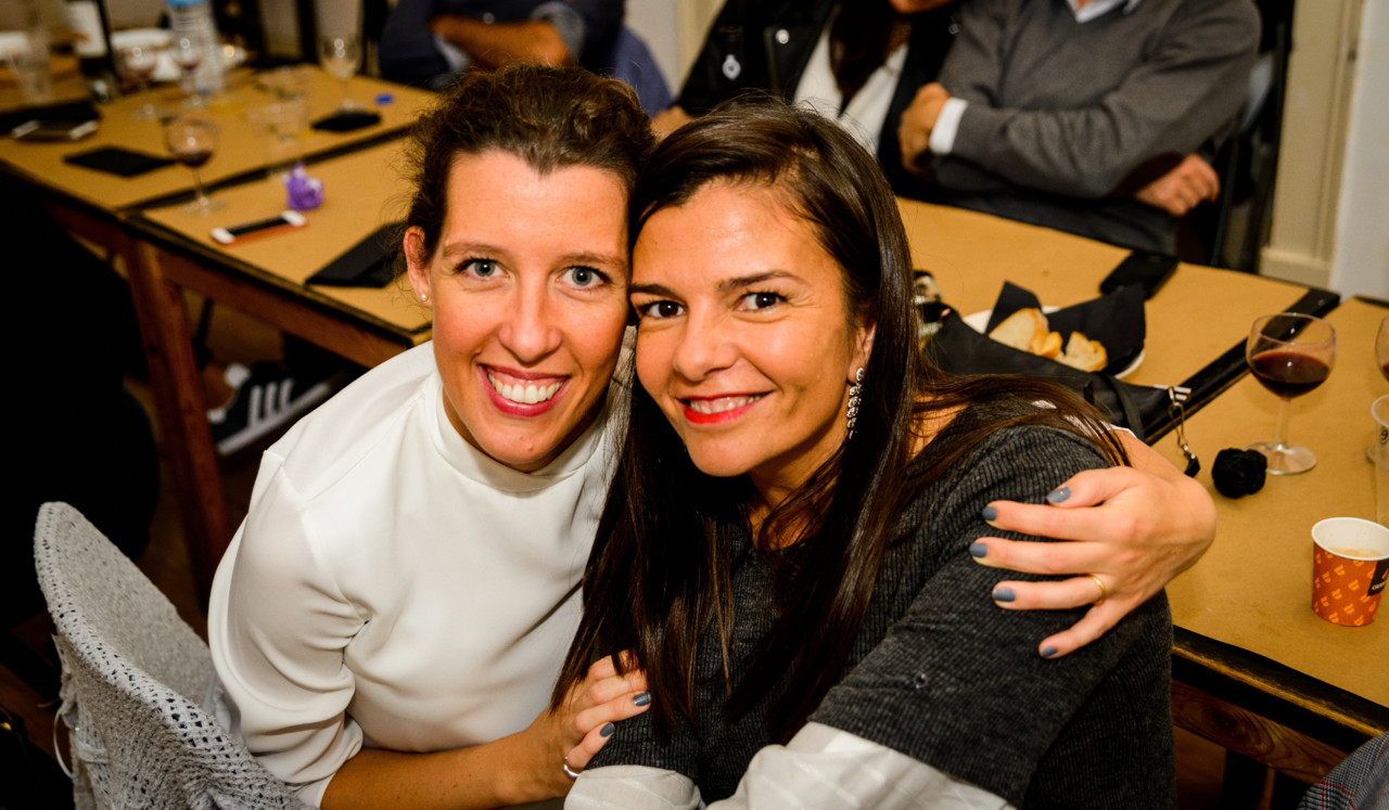 Anos Sónia 2017 - HD - 012.jpg