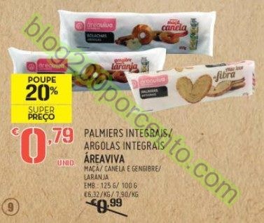 Promoções-Descontos-19667.jpg