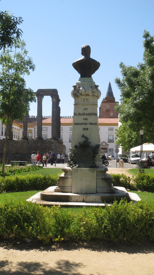 IMG_2148.JPG IMG_2148.JPG