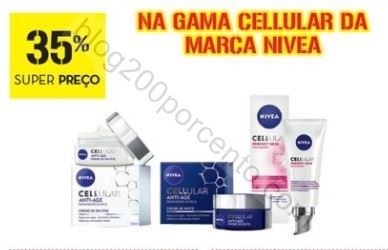 Promoções-Descontos-24654.jpg