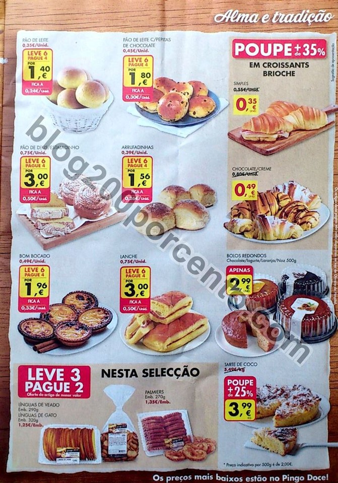 pingo doce 3 a 9 maio_11.jpg