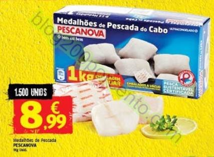 Promoções-Descontos-20893.jpg