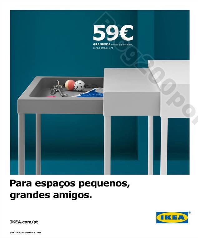 ikea prmavera p56.jpg