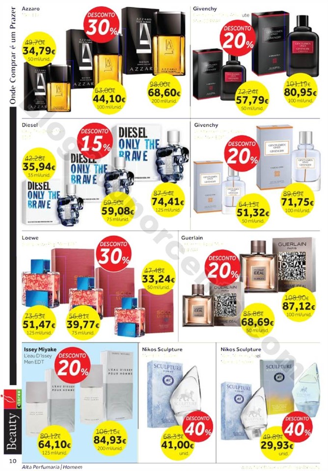 Perfumaria_Prestige_27_4_24_6_2018_009.jpg