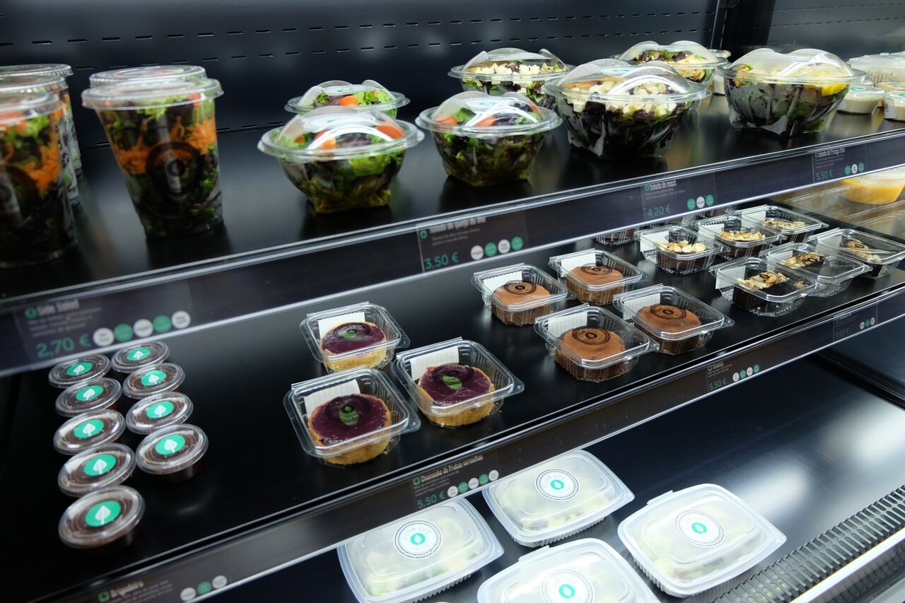 DSCF4831_preview.jpeg DSCF4831_preview.jpeg