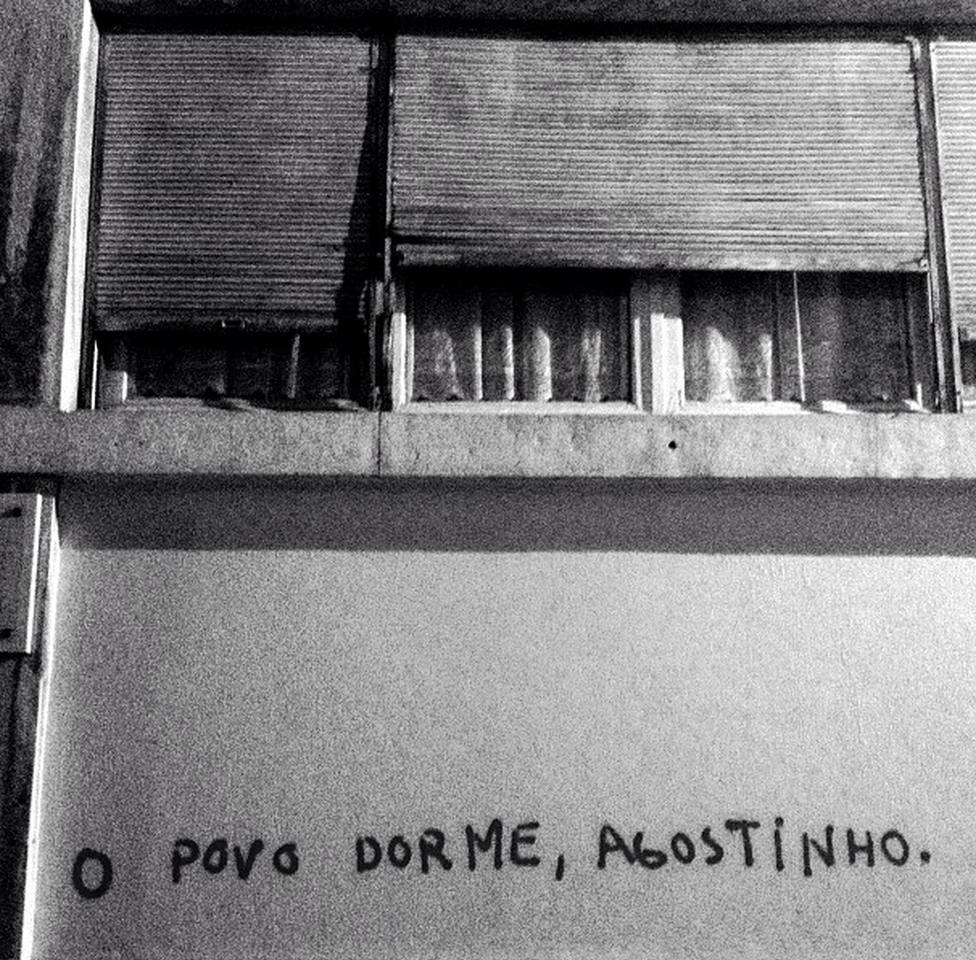 Captura de ecrã 2015-10-1, às 22.41.43.png Captura de ecrã 2015-10-1, às 22.41.43.png