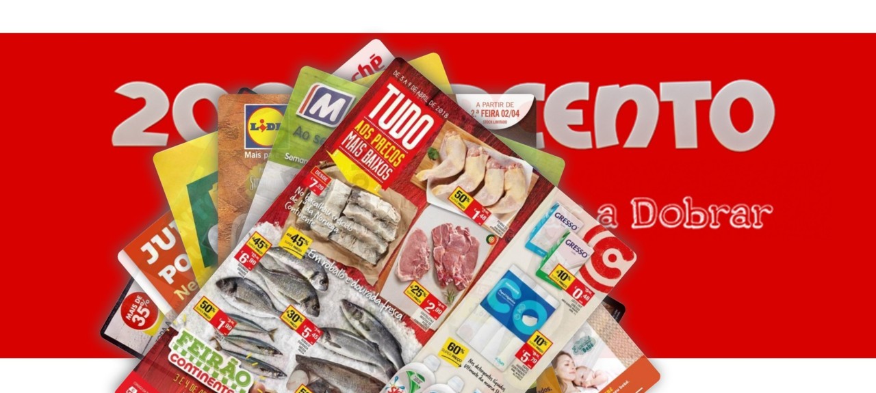 Promoções-Descontos-30442.jpg