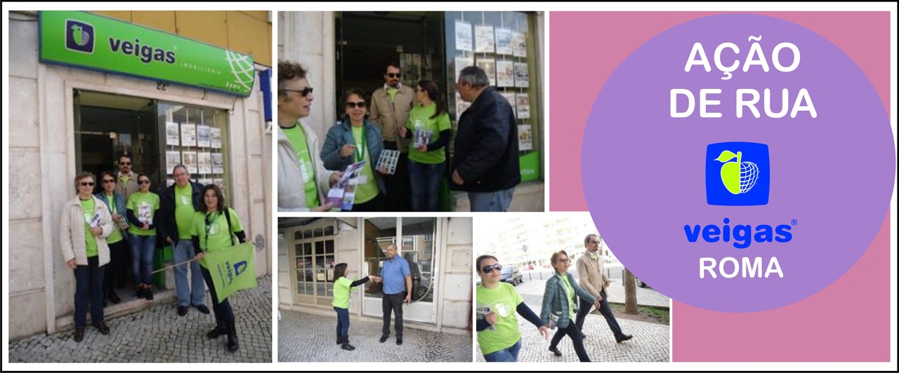 accao-de-rua-veigas.jpg